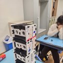 양성중학교 이미지