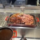 그랜드웨딩뷔페 이미지