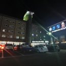 조아모텔 이미지