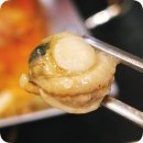 1229 | 기장맛집 추천 기장시장 근처 술집 기장1229
