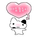 블리스산후조리원 이미지