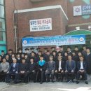 전북대대학로상점가 이미지