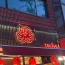 보람씨티프라자 | 26/03 diary (1)