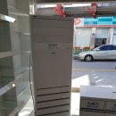 온누리대주약국 이미지