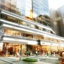 근린생활시설 이미지