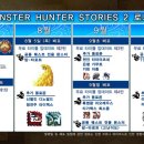 스탬프스토리즈