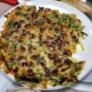 제석꼬막회관 이미지