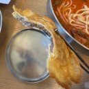 미농앤동동국수집 | [남양주] 얼큰한 인생 육개장 남양주의 맛집인 미농앤동동국수집 대추천 주차 정보