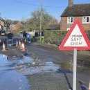 영국마을 이미지