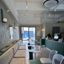 커스텀커피 평택지제점 | 평택지제카페 동삭동 카페 커스텀커피 평택지제점