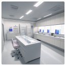 일등치과의원 이미지