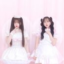 피키(piki) 네이버블로그