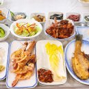 대명반찬