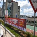 애드스토리 네이버블로그