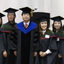 영남대학교 스포츠과학대학원 이미지