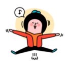 네뜨커피 | 홈카페에서 1일 1커피~!/연두커피,콜드브루 커피로 커피라떼, 아이스커피, 아포카토를 즐기다(fr.하얀...