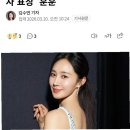 성실유리