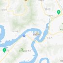 옥천군군북면보건지소 이미지