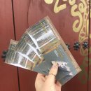 남이섬설3 이미지