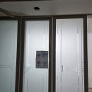 지에스25 솔빛마을점 | [화성시 에어컨] 동탄구 반송동 동탄솔빛마을서해그랑블아파트 시스템에어컨 4대 설치 후기