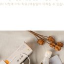 성심방앗간 이미지