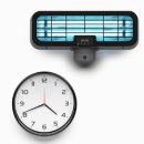 아이앤비의원 이미지