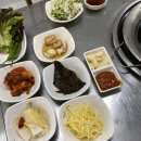 운천수산 이미지