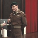 소령아치 이미지