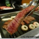 돼지마을 이미지