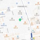 아드망네일(A demain Nail)