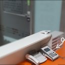 헬스트론 부천상동점 이미지