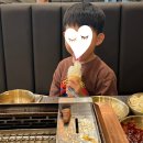 🥩 수원터미널 갈비 맛집 갈비명가 궁 세류본점 방문후기