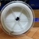 로드헌터 이미지