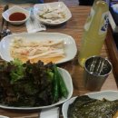 부암1동-13 이미지