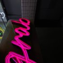 그랩 킹 이미지