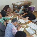 신학경로당 이미지