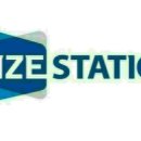 임하태양광발전소 이미지