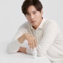 허니스킨 - 대덕구 우암로 426 | 허니스킨