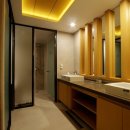 알리스위트호텔 이미지