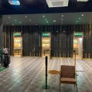 VIP실내골프연습장 이미지