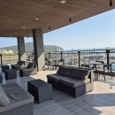 스타벅스 동부산DT 이미지