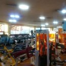 용인대 스포츠클럽 이미지