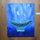 예술과 우리 전시 이미지