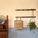 민턴민박 이미지