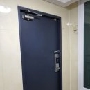세븐일레븐 언양한신점 | 울산인테리어필름. 언양인테리어필름 - 서울산 한신휴플러스 시트지 시공