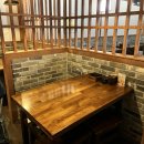 코다차야 대전둔산점 이미지