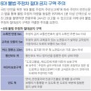 살림척척 정리수납 전문가 2급 과정 이미지