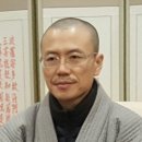 명인불교 - 남동구 호구포로810번길 45 | 명인불교