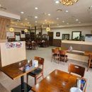 차이나정 이미지