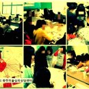 유덕초등학교 이미지